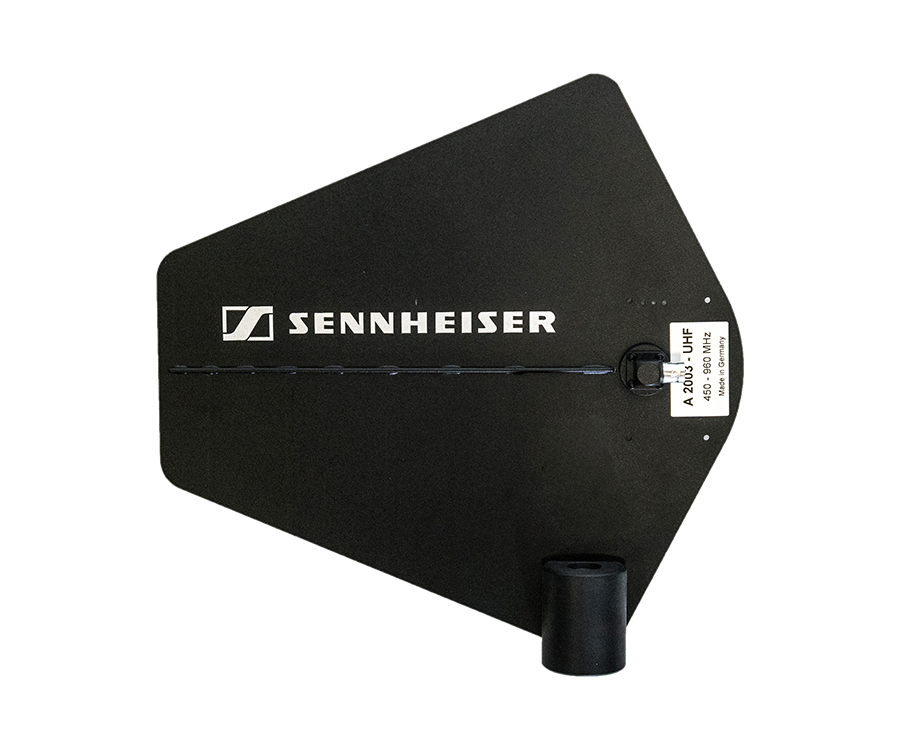 Антенна направленная Sennheiser A 2003-UHF
