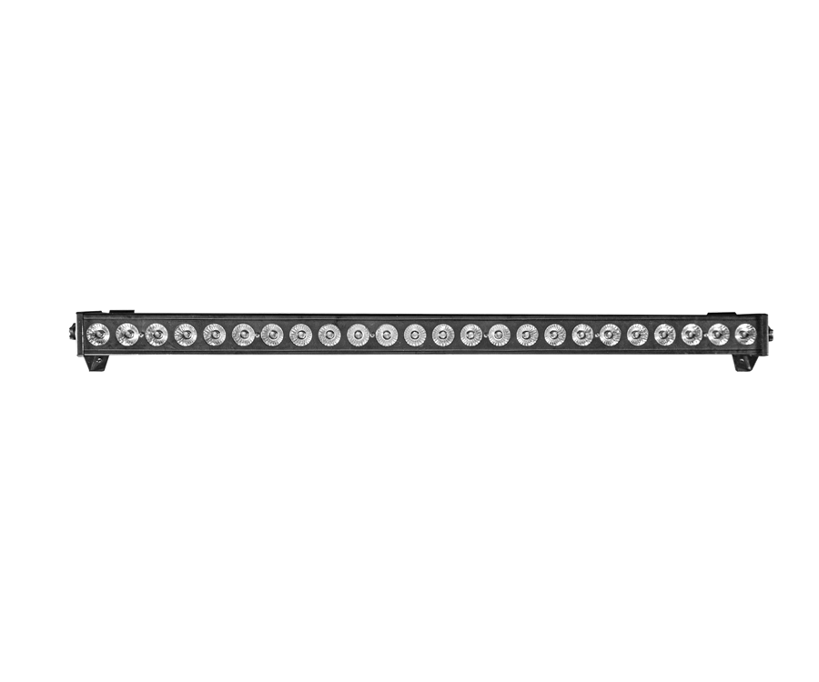Линейный прожектор Led Bar 24x3 RGB