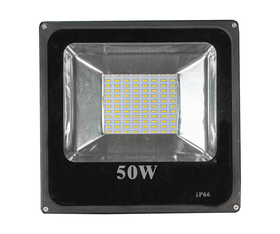 Прожектор LED 50W