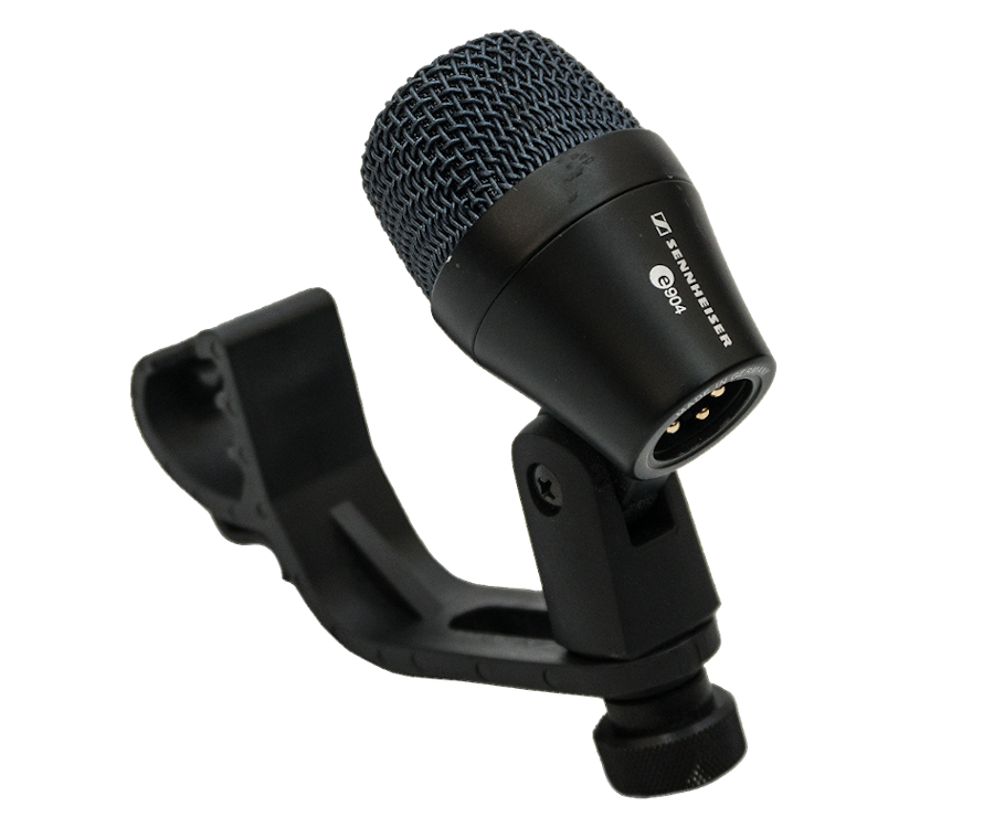 Микрофон Sennheiser E 904